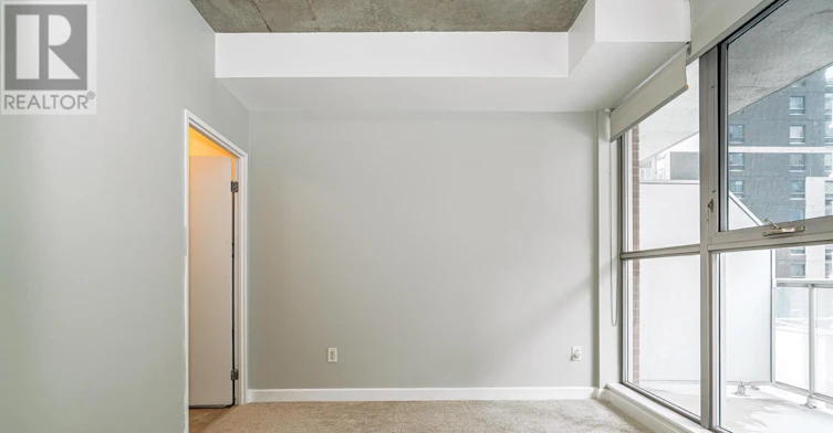 505-179 George Street, Ottawa, ON, K1N 1J8 - 8