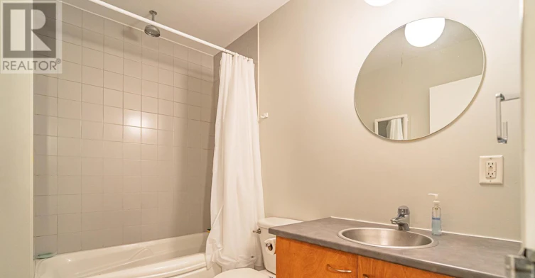 505-179 George Street, Ottawa, ON, K1N 1J8 - 15