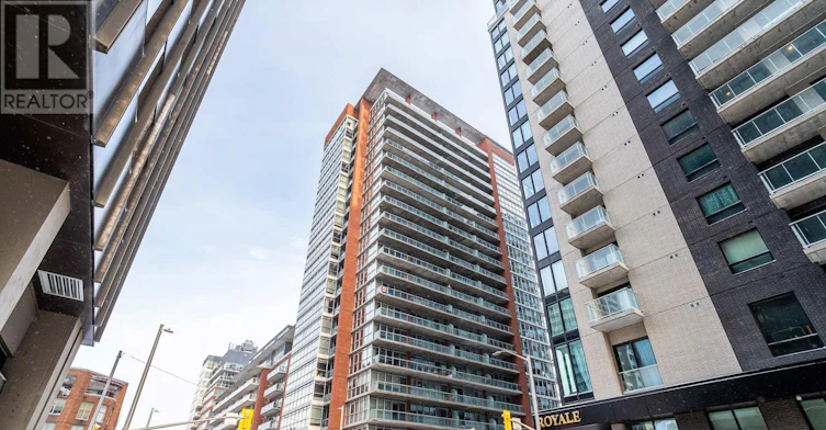 505-179 George Street, Ottawa, ON, K1N 1J8 - 26