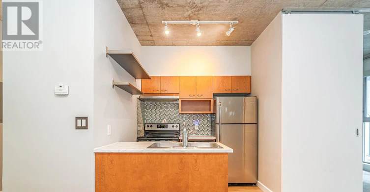 505-179 George Street, Ottawa, ON, K1N 1J8 - 4