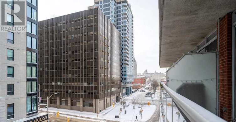 505-179 George Street, Ottawa, ON, K1N 1J8 - 18