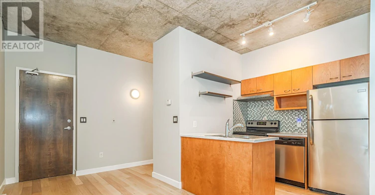 505-179 George Street, Ottawa, ON, K1N 1J8 - 13