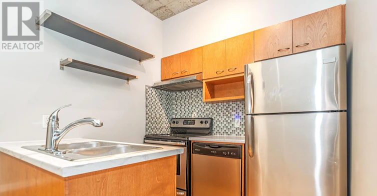 505-179 George Street, Ottawa, ON, K1N 1J8 - 5