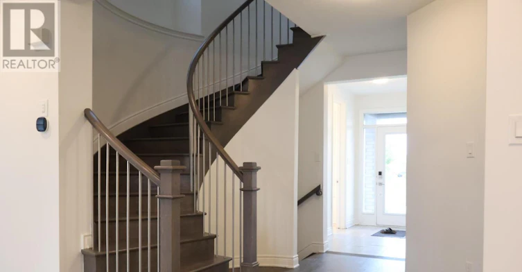 319 Proxima Terrace, Ottawa, ON, K2J 6S7 - 7