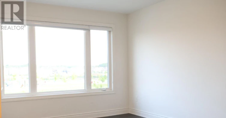 319 Proxima Terrace, Ottawa, ON, K2J 6S7 - 11