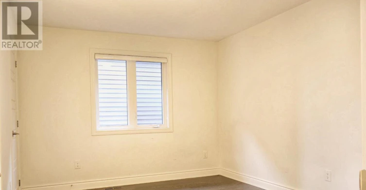 319 Proxima Terrace, Ottawa, ON, K2J 6S7 - 10