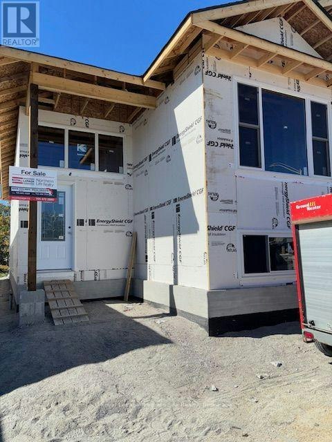 5 Meadow Wood Court, North Bay, ON, P1A 0H2