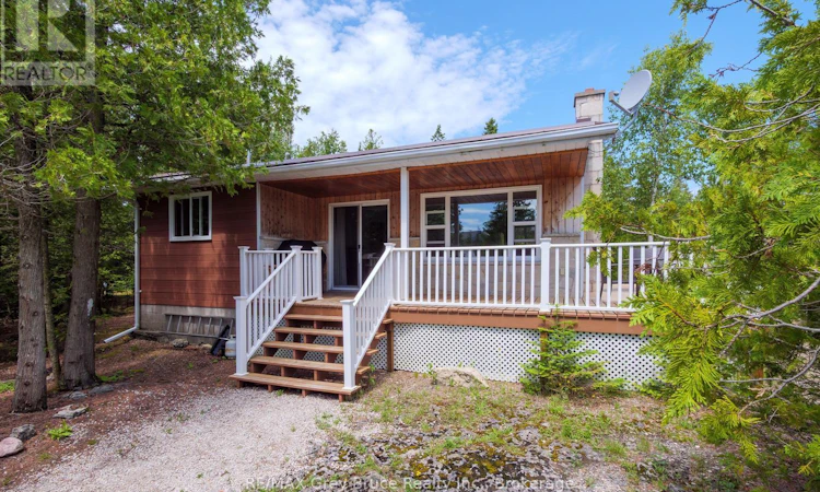 259 Bradley Drive