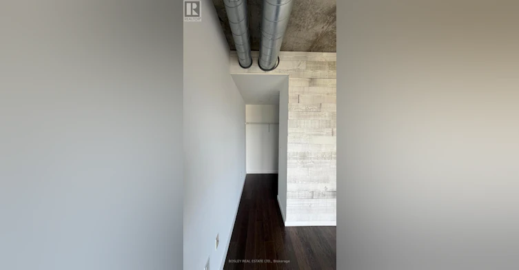 1209-32 Trolley Crescent, Toronto, ON, M5A 0E8 - 18