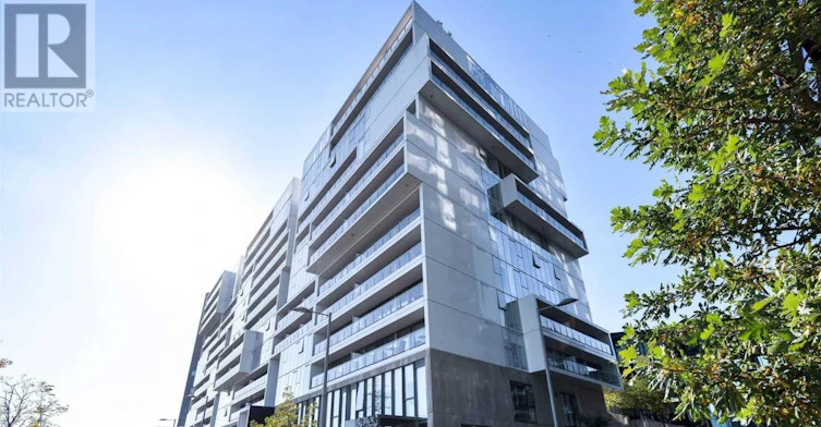 1209-32 Trolley Crescent, Toronto, ON, M5A 0E8 - 22