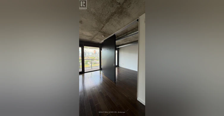 1209-32 Trolley Crescent, Toronto, ON, M5A 0E8 - 15
