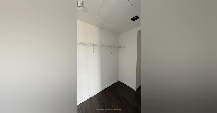 1209-32 Trolley Crescent, Toronto, ON, M5A 0E8 - 19