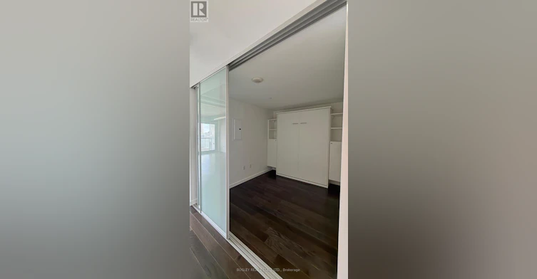 1209-32 Trolley Crescent, Toronto, ON, M5A 0E8 - 8