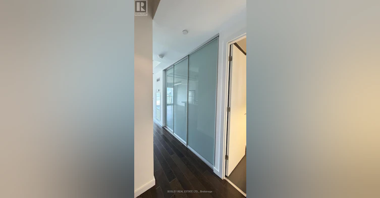 1209-32 Trolley Crescent, Toronto, ON, M5A 0E8 - 7