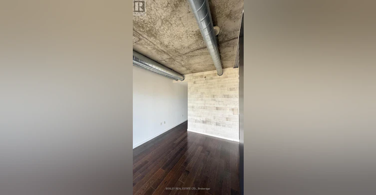 1209-32 Trolley Crescent, Toronto, ON, M5A 0E8 - 17
