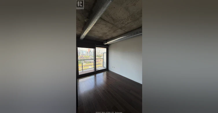 1209-32 Trolley Crescent, Toronto, ON, M5A 0E8 - 16