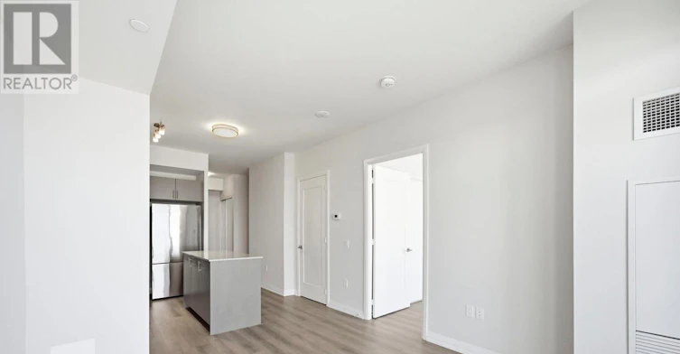 1220-9000 Jane Street, Vaughan, ON, L4K 0M6 - 19