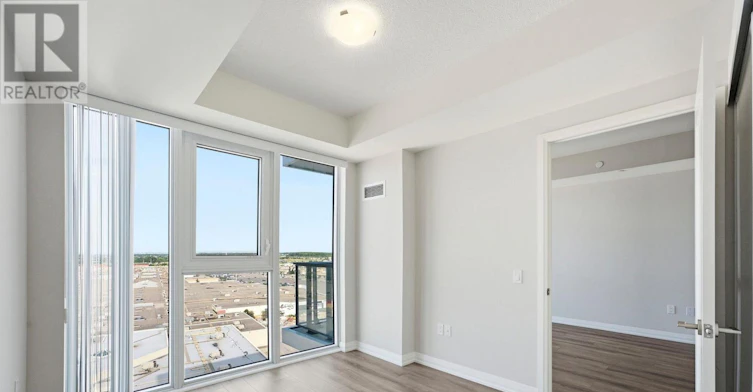 1220-9000 Jane Street, Vaughan, ON, L4K 0M6 - 21