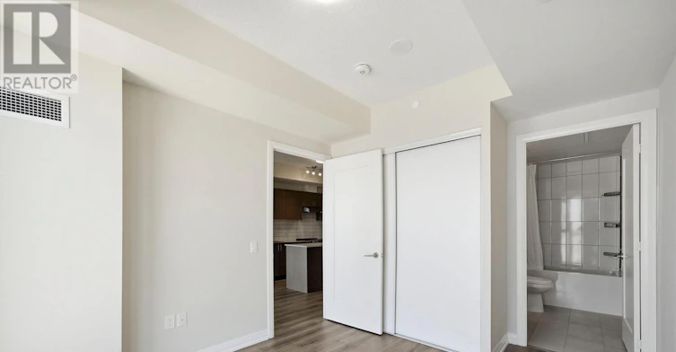 1220-9000 Jane Street, Vaughan, ON, L4K 0M6 - 22