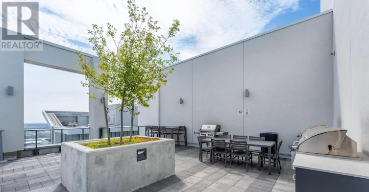 1220-9000 Jane Street, Vaughan, ON, L4K 0M6 - 31