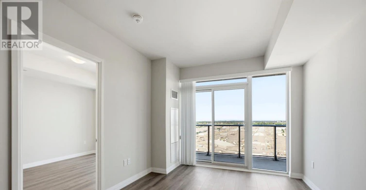 1220-9000 Jane Street, Vaughan, ON, L4K 0M6 - 15