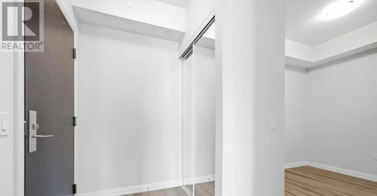 1220-9000 Jane Street, Vaughan, ON, L4K 0M6 - 7