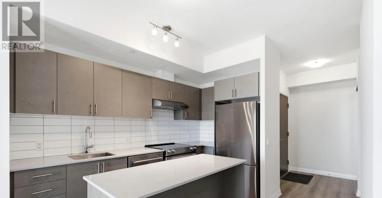 1220-9000 Jane Street, Vaughan, ON, L4K 0M6