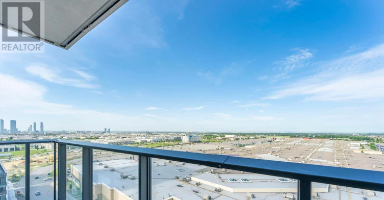 1220-9000 Jane Street, Vaughan, ON, L4K 0M6 - 25