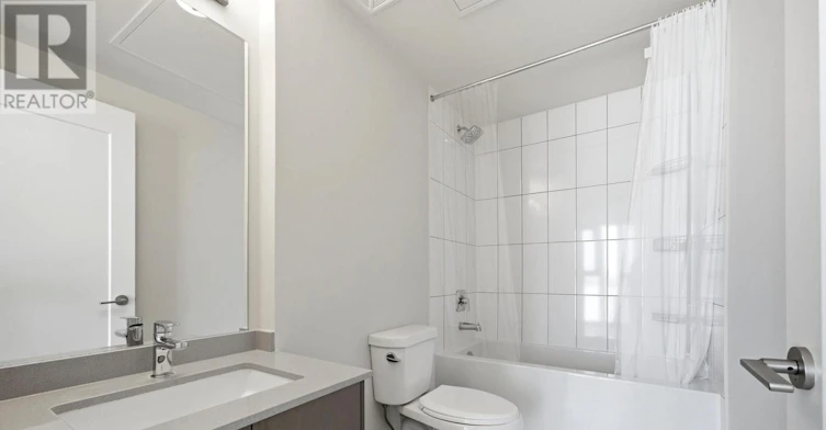 1220-9000 Jane Street, Vaughan, ON, L4K 0M6 - 23