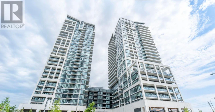 1220-9000 Jane Street, Vaughan, ON, L4K 0M6 - 3