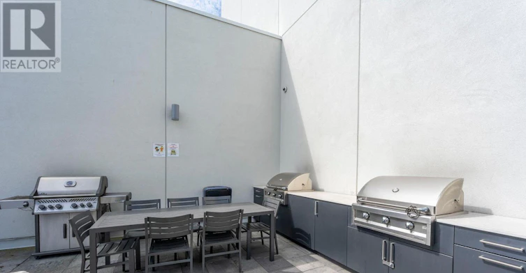 1220-9000 Jane Street, Vaughan, ON, L4K 0M6 - 30