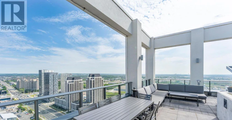 1220-9000 Jane Street, Vaughan, ON, L4K 0M6 - 34
