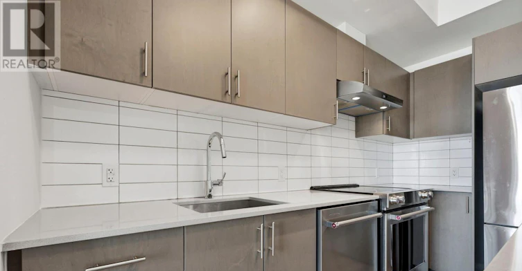 1220-9000 Jane Street, Vaughan, ON, L4K 0M6 - 13
