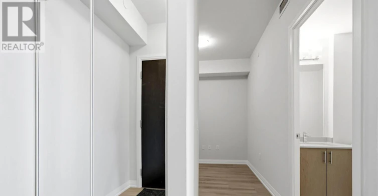 1220-9000 Jane Street, Vaughan, ON, L4K 0M6 - 10