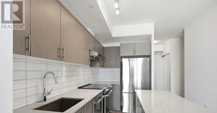 1220-9000 Jane Street, Vaughan, ON, L4K 0M6 - 12