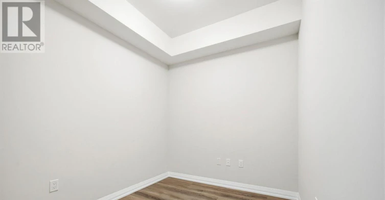 1220-9000 Jane Street, Vaughan, ON, L4K 0M6 - 8