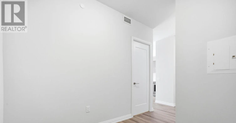 1220-9000 Jane Street, Vaughan, ON, L4K 0M6 - 11