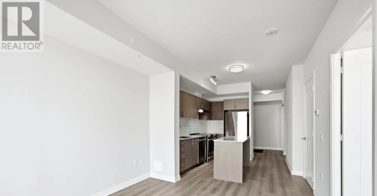 1220-9000 Jane Street, Vaughan, ON, L4K 0M6 - 18