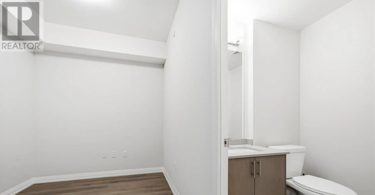 1220-9000 Jane Street, Vaughan, ON, L4K 0M6 - 9