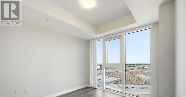 1220-9000 Jane Street, Vaughan, ON, L4K 0M6 - 20