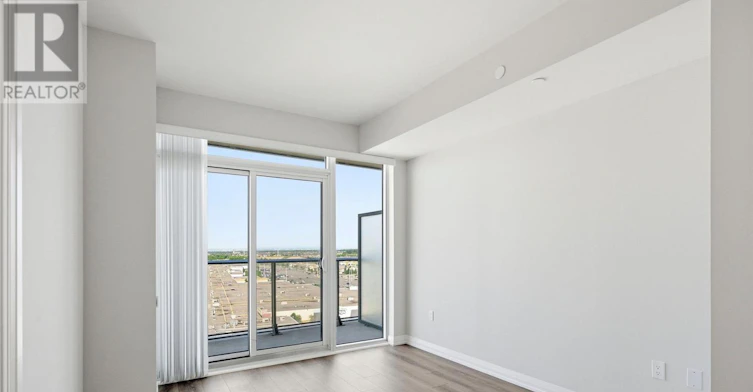 1220-9000 Jane Street, Vaughan, ON, L4K 0M6 - 17