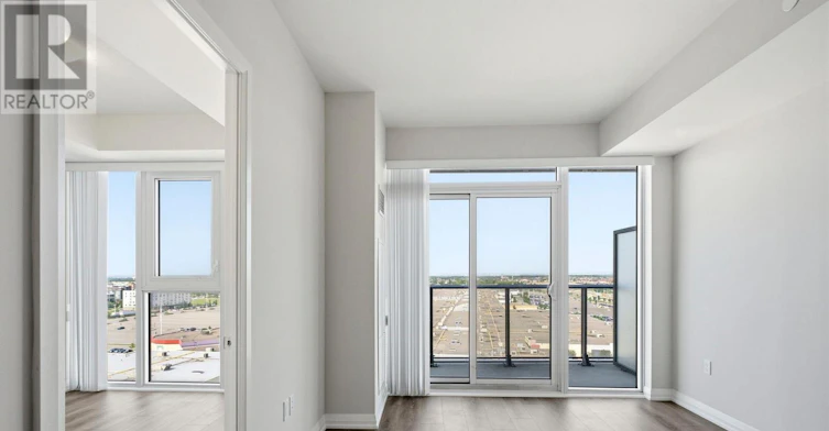 1220-9000 Jane Street, Vaughan, ON, L4K 0M6 - 16
