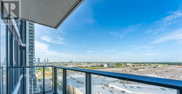 1220-9000 Jane Street, Vaughan, ON, L4K 0M6 - 26