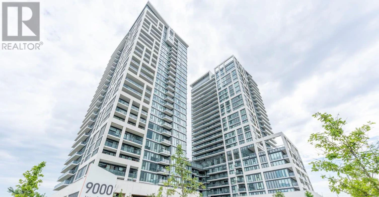 1220-9000 Jane Street, Vaughan, ON, L4K 0M6 - 2