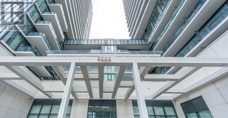 1220-9000 Jane Street, Vaughan, ON, L4K 0M6 - 4