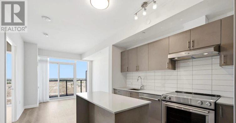 1220-9000 Jane Street, Vaughan, ON, L4K 0M6 - 14