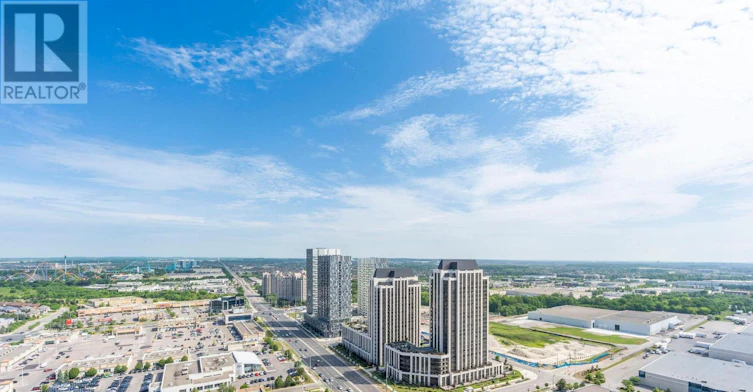 1220-9000 Jane Street, Vaughan, ON, L4K 0M6 - 35