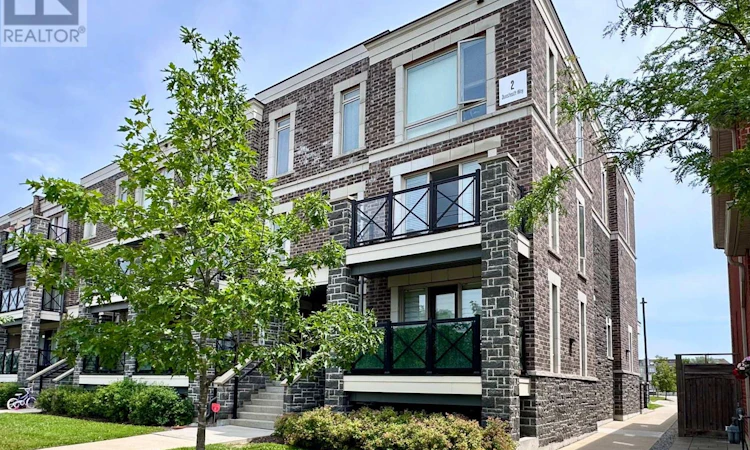 102-2 Dunsheath Way