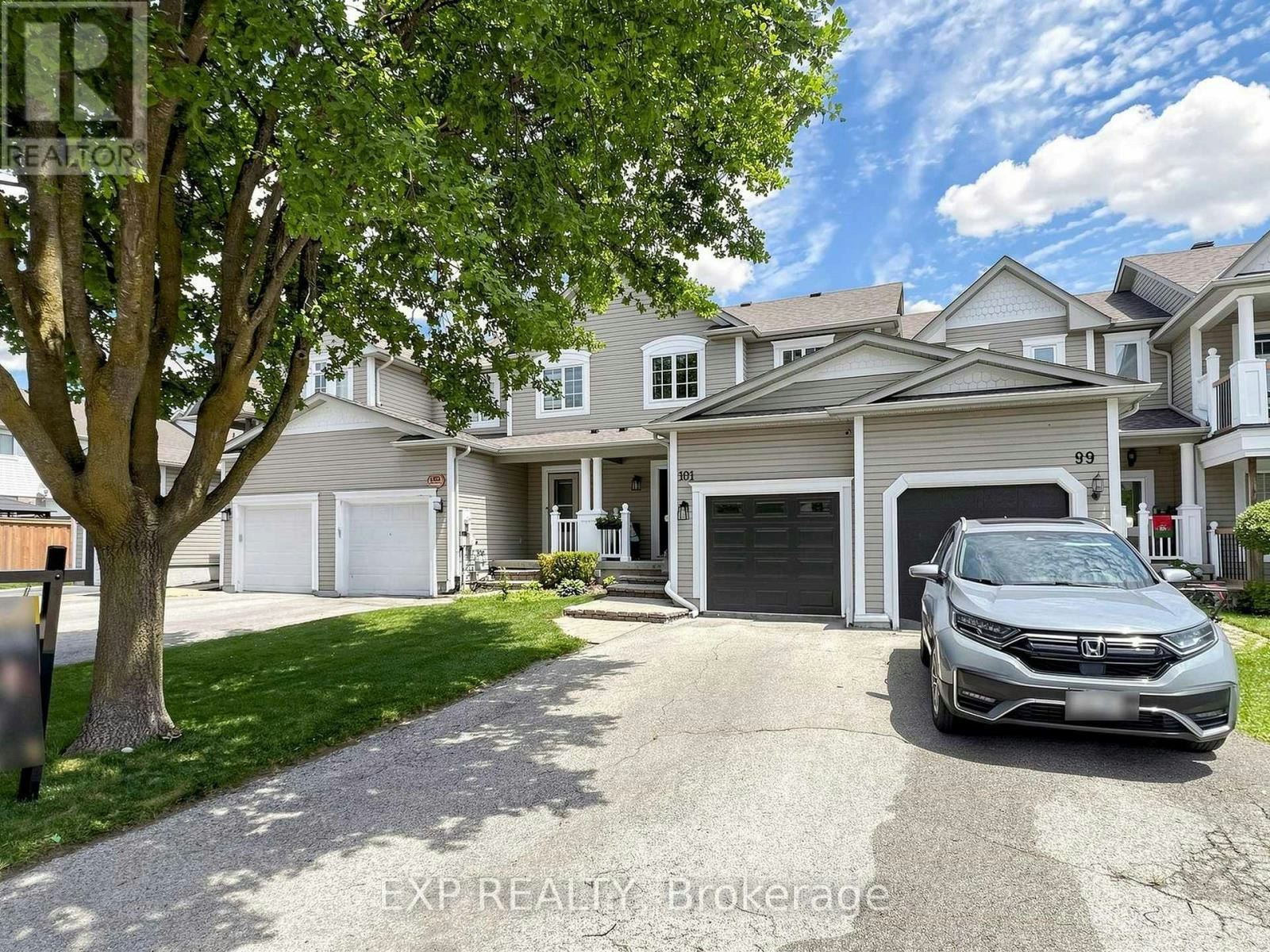 101 Mccurdy Drive, New Tecumseth, ON, L0G 1W0