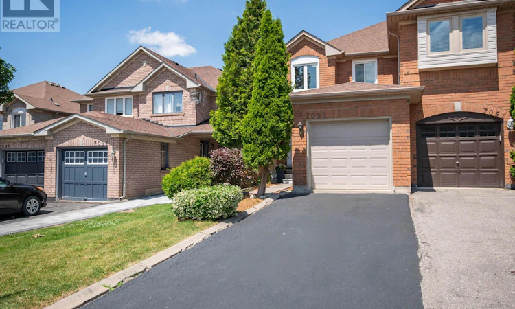 7093 Black Walnut Trail